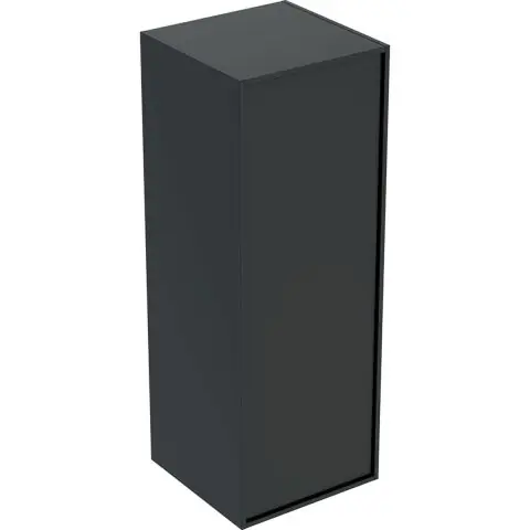 Ifö Sense Art Väggskåp Köp nu